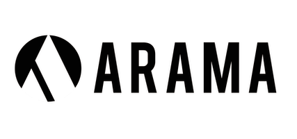 images/partners-arama.png